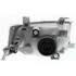 For Scion xB Headlight Unit 2004 2005 2006 (CLX-M0-312-1174L-US-CL360A50-PARENT1)