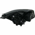 For Kia Sorento Headlight Assembly 2016 2017 2018 w/ LED Accent Light CAPA (CLX-M0-323-1151L-ACN2-CL360A50-PARENT1)