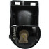 For Dodge RAM R1500 / R2500 / R3500 Fog Light Assembly 1999 2000 2001 2002 w/o Sport Package (CLX-M0-334-2011L-AS-CL360A50-PARENT1)
