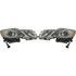 For Lexus GS430 Headlight Unit 2007 (CLX-M0-324-1104LMUSH2N-CL360A51-PARENT1)