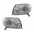 For Toyota 4Runner Headlight Unit 2003-2005 (CLX-M0-312-1165L-US-CL360A50-PARENT1)