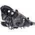 For Lexus I-S250 / I-S350 Headlight Unit 2014 2015 2016 (CLX-M0-324-1118LMUSHM2-CL360A50-PARENT1)