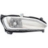 For Hyundai Santa Fe Fog Light Assembly 2013-2016 Sport (CLX-M0-321-2030L-AS-CL360A50-PARENT1)