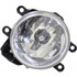 For Toyota Prius Fog Light Assembly 2013-2015 (CLX-M0-212-2088L-ASN-CL360A53-PARENT1)