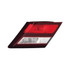For Honda Civic Sedan Inner Tail Light Assembly 2013 2014 2015 (CLX-M0-317-1338L-AS-CL360A50-PARENT1)