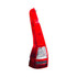 For Honda CR-V Tail Light Unit 2007 08 09 10 2011 (CLX-M0-317-1983L-US-CL360A50-PARENT1)