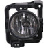 CarLights360: For 2009 2010 Acura TSX Fog Light Assembly DOT Certified w/ Bulbs (CLX-M0-19-5958-00-1-CL360A1-PARENT1)