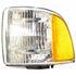 CarLights360: For 1994-2002 Dodge Ram 1500 Turn Signal / Parking Light / Side Marker Light DOT Certified (Vehicle Trim: w/o Sport Pkg) (CLX-M0-18-3078-01-1-CL360A1-PARENT1)