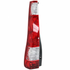 For Honda CRV Tail Light Unit 2005 2006 (CLX-M0-317-1970L3US-CL360A50-PARENT1)