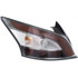For Nissan Maxima Tail Light Assembly|2012 2013 14 (CLX-M0-315-1982L-AS-CL360A50-PARENT1)
