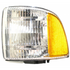 CarLights360: For 1994-2002 Dodge Ram 3500 Turn Signal / Parking Light / Side Marker Light DOT Certified (Vehicle Trim: w/o Sport Pkg) (CLX-M0-18-3078-01-1-CL360A3-PARENT1)