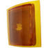 CarLights360: For 94-00 Chevy K2500 Side Marker Light Assembly (CLX-M0-18-3192-01-CL360A4-PARENT1)