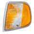 CarLights360: For 1997-2003 Ford F-150 Turn Signal / Parking Light Assembly CAPA Certified (CLX-M0-18-3372-61-9-CL360A2-PARENT1)