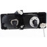 CarLights360: For 1985-2005 GMC Safari Headlight Assembly w/ Bulbs (CLX-M0-20-3178-00-CL360A2-PARENT1)