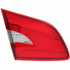 CarLights360: For 2016 2017 2018 Nissan Sentra Tail Light Assembly DOT Certified w/ Bulbs (CLX-M0-17-5672-00-1-CL360A1-PARENT1)