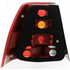 CarLights360: For 1999 2000 2001 2002 2003 Volkswagen Jetta Tail Light Assembly (Vehicle Trim: Sedan; GEN4) (CLX-M0-11-5948-01-CL360A1-PARENT1)