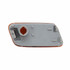 CarLights360: For 2000 2001 2002 2003 Mercedes-Benz E320 Side Marker Light Assembly (Vehicle Trim: Wagon) (CLX-M0-18-6066-01-CL360A2-PARENT1)