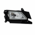 CarLights360: For 2010 2011 Mazda 3 Fog Light Assembly CAPA Certified w/ Bulbs (Vehicle Trim: 2.5L L4 2488cc 152 CID) (CLX-M0-19-5970-00-9-CL360A1-PARENT1) CarLights360: For 2010 2011 Mazda 3 Fog Light Assembly CAPA Certified w/ Bulbs (Vehicle Trim: 2.5L L4 2488cc 152 CID) (CLX-M0-19-5970-00-9-CL360A1-PARENT1)