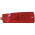 For Chevy HHR Side Marker Light 2006 07 08 09 10 2011 | Rear (CLX-M0-USA-C731904-CL360A70-PARENT1)