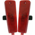 For Chevy HHR Side Marker Light 2006 07 08 09 10 2011 | Rear (CLX-M0-USA-C731904-CL360A70-PARENT1)