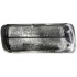 For Chevy Camaro Turn Signal Light 1985 86 87 88 89 90 91 1992 Clear Lens (CLX-M0-USA-3321664LUS-CL360A70-PARENT1)