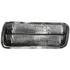 For Chevy Camaro Turn Signal Light 1985 86 87 88 89 90 91 1992 Clear Lens (CLX-M0-USA-3321664LUS-CL360A70-PARENT1)
