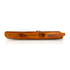 For Chevy Aveo5 Turn Signal Light 2006 2007 2008 Amber Lens | Parking/Side Marker (CLX-M0-USA-C106906-CL360A71-PARENT1)