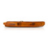 For Chevy Aveo5 Turn Signal Light 2006 2007 2008 Amber Lens | Parking/Side Marker (CLX-M0-USA-C106906-CL360A71-PARENT1)