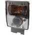 For Cadillac STS Turn Signal Light 2005 06 07 08 09 10 2011 Clear Lens | Fog Light (CLX-M0-USA-C106912-CL360A70-PARENT1)