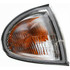 For Honda Civic del Sol Turn Signal Light 1993 94 95 96 1997 Clear Lens (CLX-M0-USA-H106908-CL360A70-PARENT1)