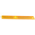For Chevy Malibu Side Marker Light 1997-2003 | Front (CLX-M0-USA-18-5382-01-CL360A70-PARENT1)