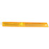 For Chevy Malibu Side Marker Light 1997-2003 | Front (CLX-M0-USA-18-5382-01-CL360A70-PARENT1)