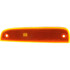 For Jeep Cherokee Side Marker Light 1997 98 99 00 2001 (CLX-M0-USA-18-5210-01-CL360A70-PARENT1)