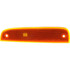 For Jeep Cherokee Side Marker Light 1997 98 99 00 2001 (CLX-M0-USA-18-5210-01-CL360A70-PARENT1)