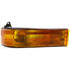 For Ford Explorer Turn Signal Light 1991 92 93 1994 | Below Headlamp | Amber Lens (CLX-M0-USA-12-1402-01-CL360A72-PARENT1)