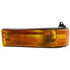 For Ford Explorer Turn Signal Light 1991 92 93 1994 | Below Headlamp | Amber Lens (CLX-M0-USA-12-1402-01-CL360A72-PARENT1)
