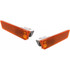 For Dodge Challenger Side Marker Light 2008-2014 | Front (CLX-M0-USA-REPD104502-CL360A70-PARENT1)