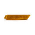 For Chevy Camaro Side Marker Light 2010 11 12 13 14 2015 | Front | Coupe/Convertible (CLX-M0-USA-REPC104508-CL360A70-PARENT1)