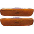 For Lexus RX300 Side Marker Light 1999 00 01 02 2003 | Front (CLX-M0-USA-18-5640-00-CL360A70-PARENT1)