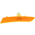For Cadillac CTS Side Marker Light 2014 15 16 17 18 2019 | Front | Convertible/Coupe/Sedan | CAPA Certified (CLX-M0-USA-REPC104522Q-CL360A71-PARENT1)