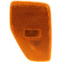 For Hummer H3T Side Marker Light 2009 2010 | Front (CLX-M0-USA-REPH104502-CL360A71-PARENT1)