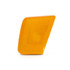 For Jeep Liberty Side Marker Light 2005 2006 2007 | Front (CLX-M0-USA-J104502-CL360A70-PARENT1)
