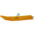 For Mercury Milan Side Marker Light 2006 07 08 2009 | Front (CLX-M0-USA-F104504-CL360A71-PARENT1)