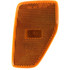 For Hummer H3 Side Marker Light 2006 07 08 09 2010 | Front (CLX-M0-USA-REPH104502-CL360A70-PARENT1)