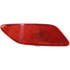 For Chevy Captiva Sport Side Marker Light 2012 2013 2015 | Rear (CLX-M0-USA-ARBS731902-CL360A71-PARENT1)