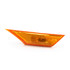 For Honda Civic Side Marker Light 2016 17 18 19 2020 | Front | Coupe/Hatchback/Sedan (CLX-M0-USA-REPH104512-CL360A70-PARENT1)