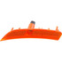 For Chrysler 200 Side Marker Light 2015 2016 2017 | Front | CAPA Certified (CLX-M0-USA-REPC104514Q-CL360A70-PARENT1)