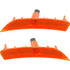 For Chrysler 200 Side Marker Light 2015 2016 2017 | Front | CAPA Certified (CLX-M0-USA-REPC104514Q-CL360A70-PARENT1)