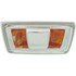 For Chevy Malibu Side Marker Light 2008 | Front | Lens (CLX-M0-USA-REPC104516-CL360A71-PARENT1)