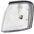 For Toyota Avalon Corner Light 1995 1996 1997 | Clear Lens (CLX-M0-USA-3121508LAS-CL360A70-PARENT1)